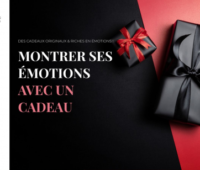 https://www.cadeaux-emotions.com