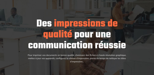 https://www.impressions-services.com