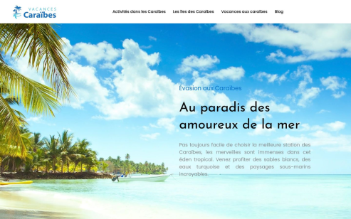 https://www.vacances-caraibes.net