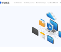 https://www.securiteetobjectif.net
