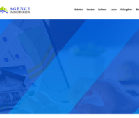 https://www.agenceimmobilier.info