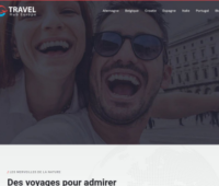 https://www.travelhubeurope.com