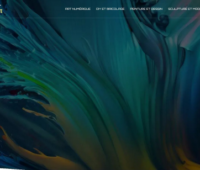 https://www.art-creativite.fr