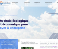 https://www.solaire-photovoltaique.net